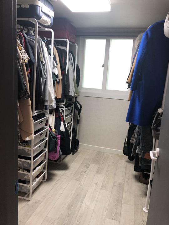 김나영 후기 사진 1