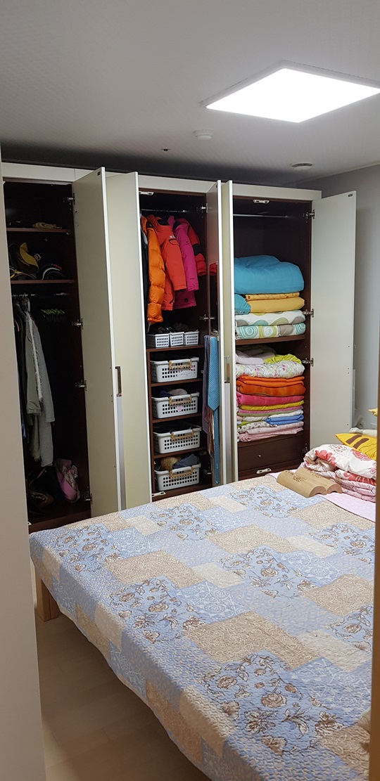 최재원 후기 사진 3