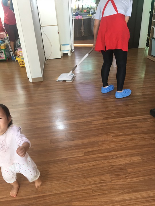 정태연 후기 사진 5