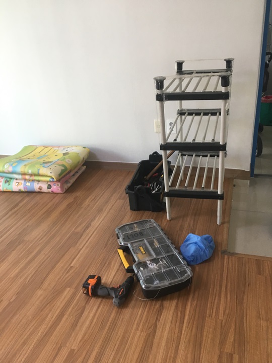 정태연 후기 사진 2