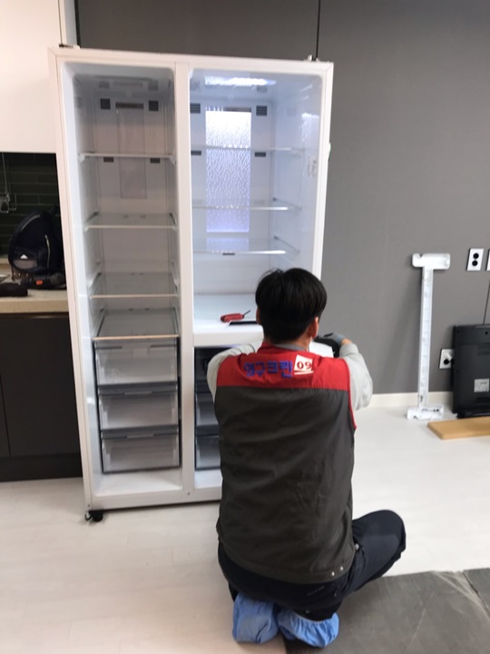김가람 후기 사진 3