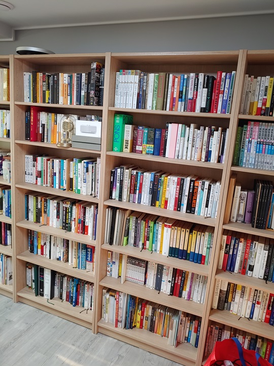 배선민 후기 사진 2
