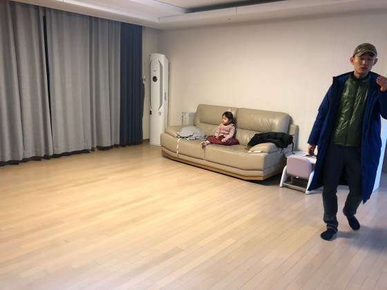 성지은 후기 사진 5