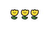 이지혜 후기 사진 7
