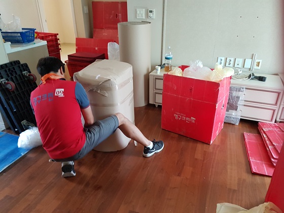 이지명 후기 사진 3