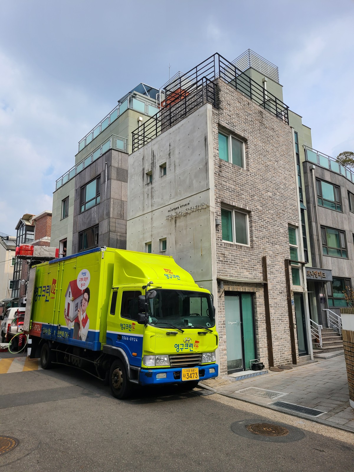 이혁우 후기 사진 3