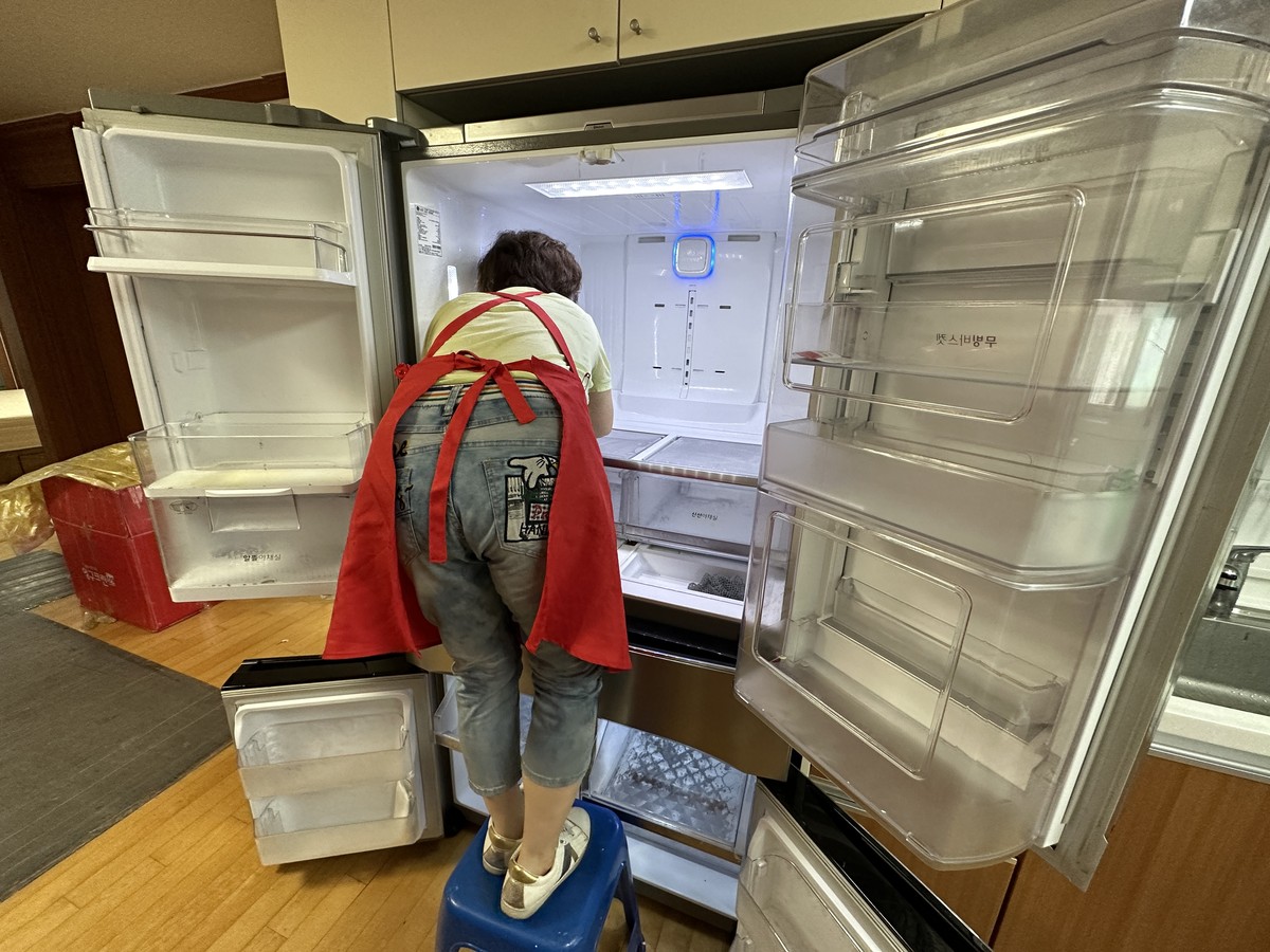 김민정 후기 사진 1