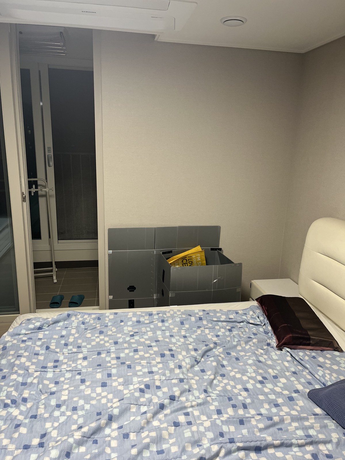 최정훈 후기 사진 2