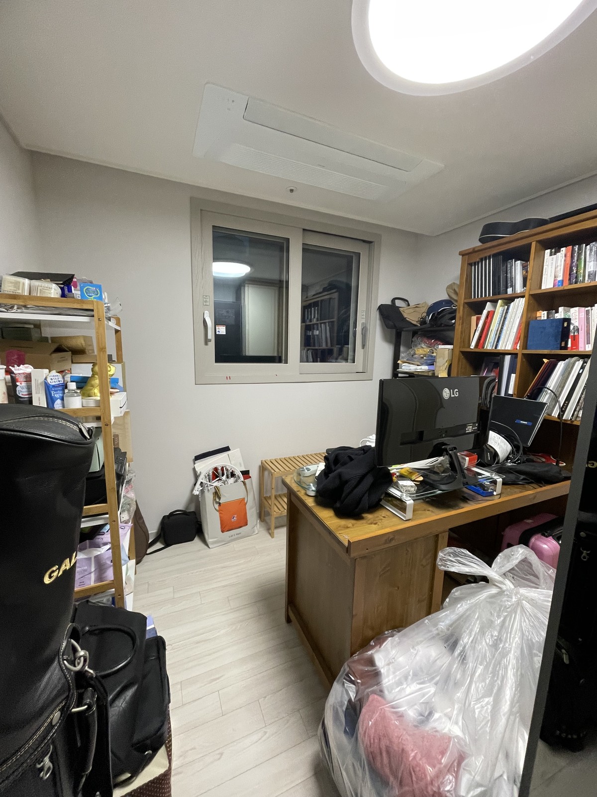 임현정 후기 사진 4