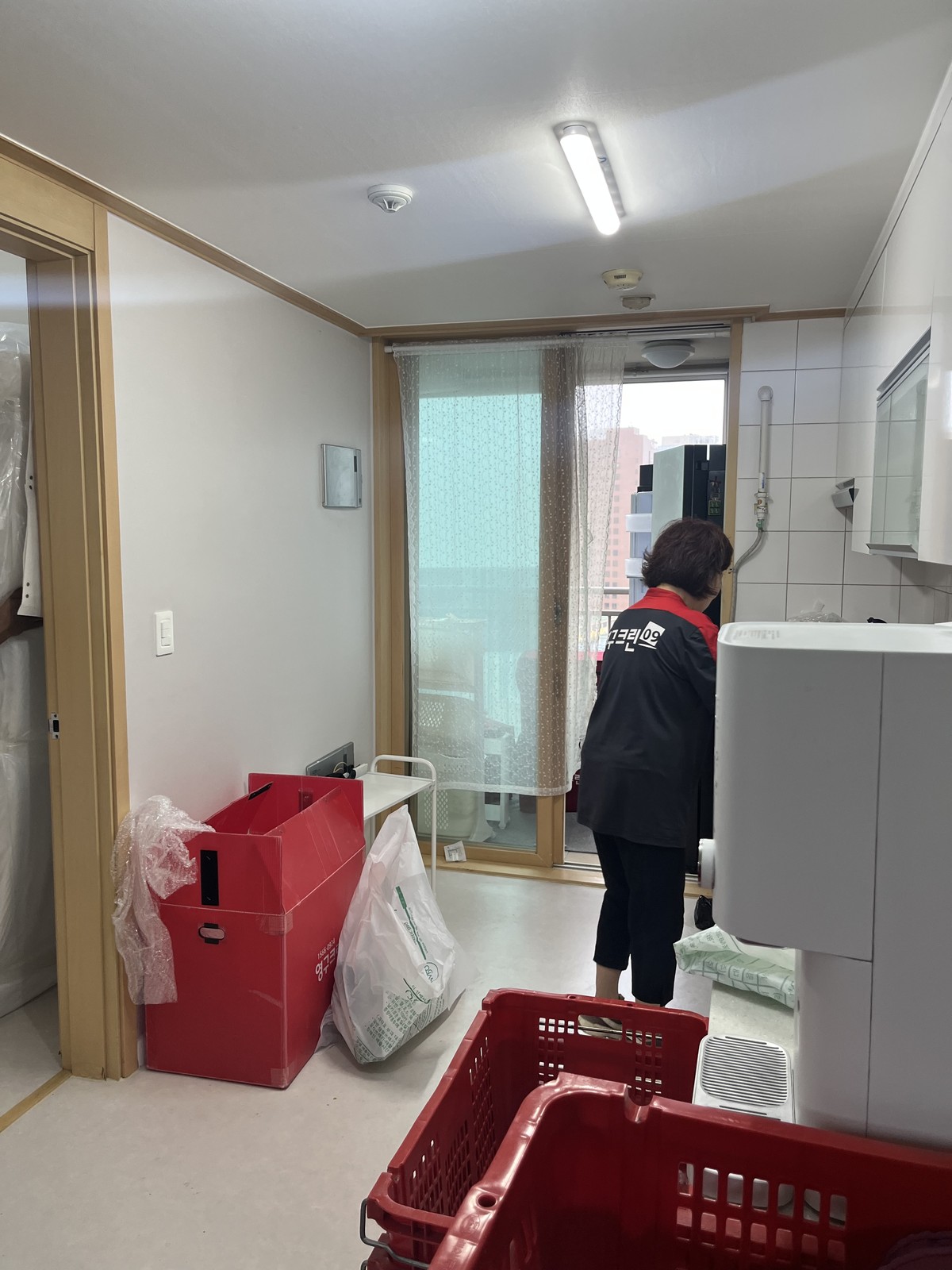 김범준 후기 사진 2