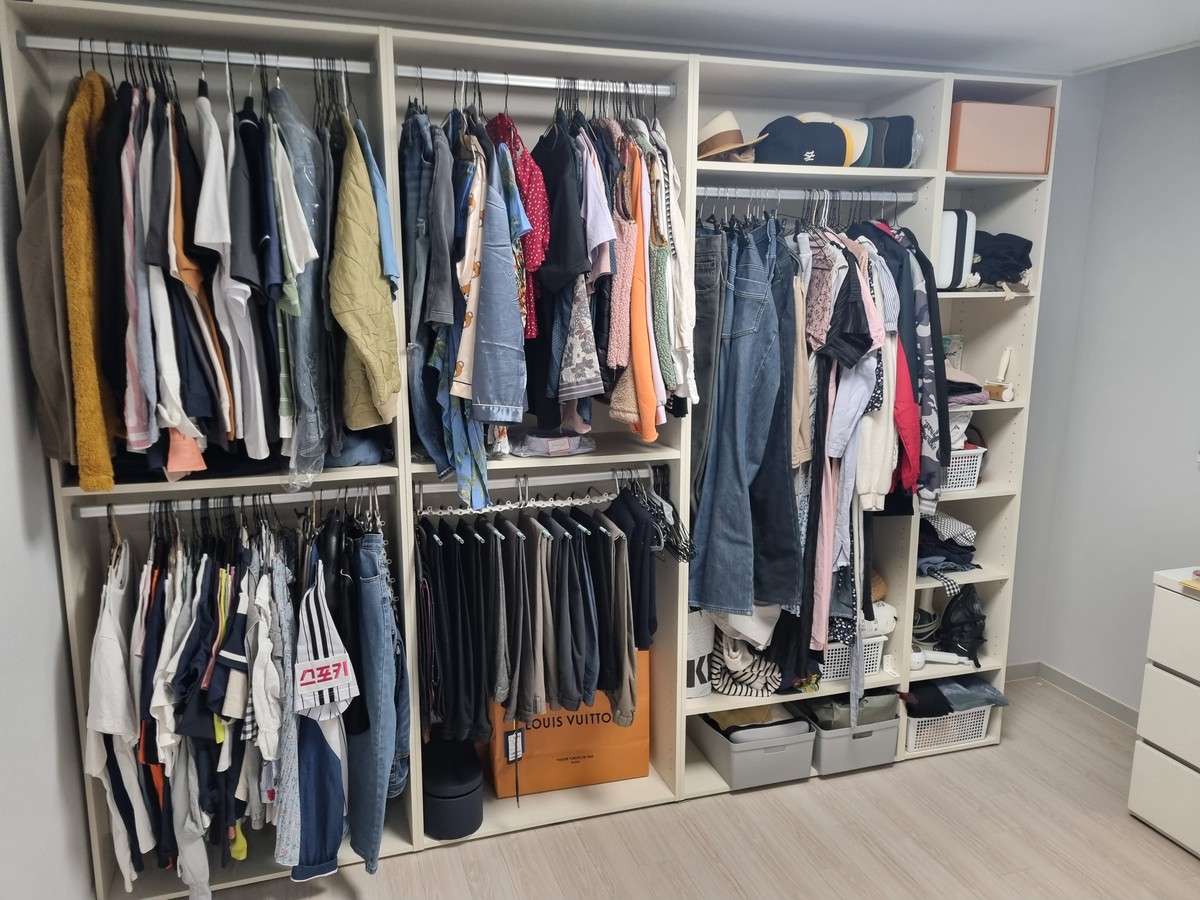 김동영 후기 사진 1