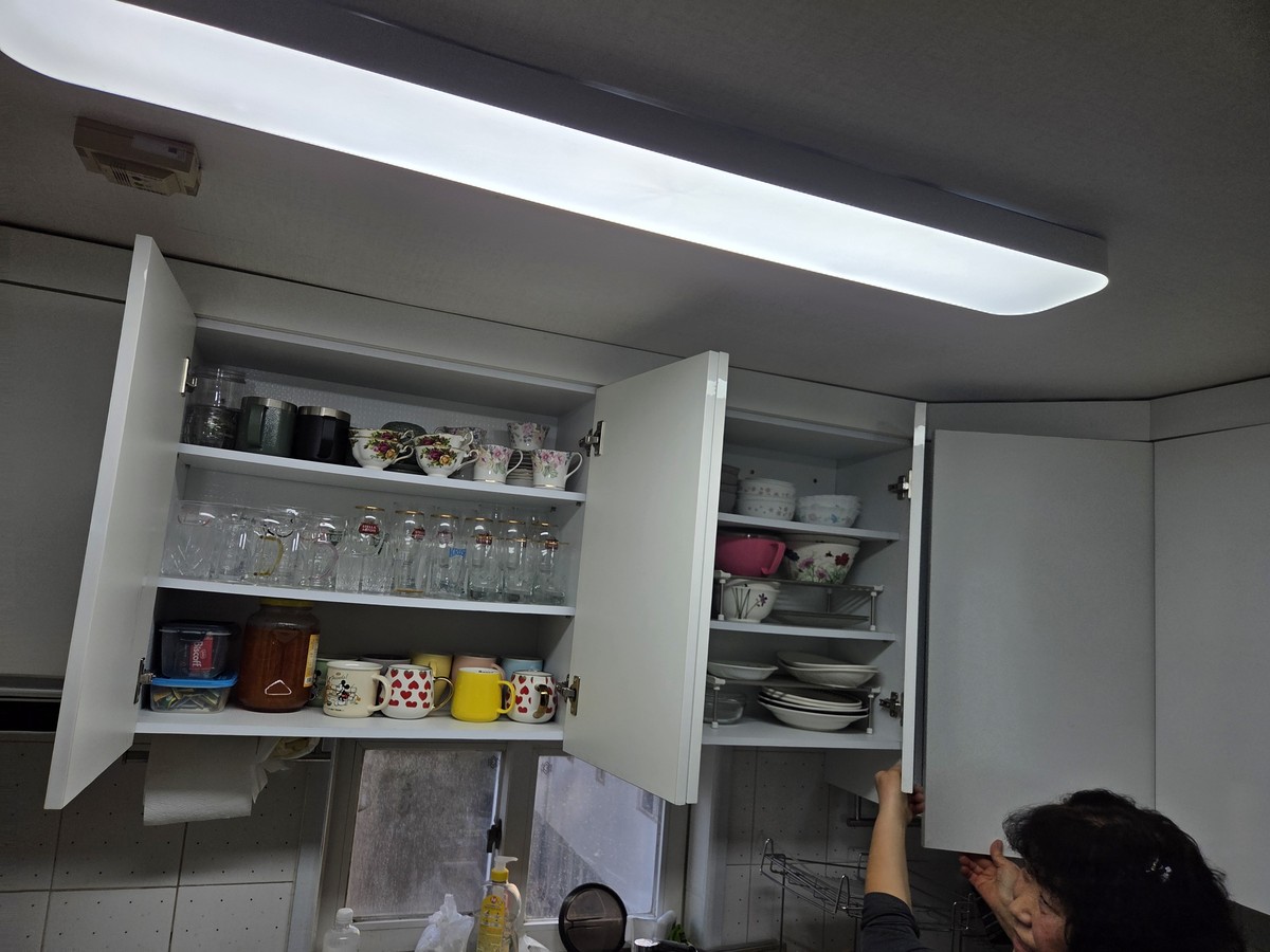 오금주 후기 사진 1