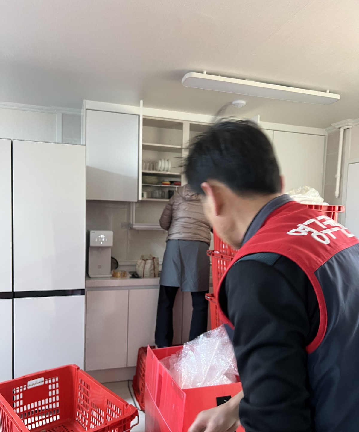 영구영구 후기 사진 1
