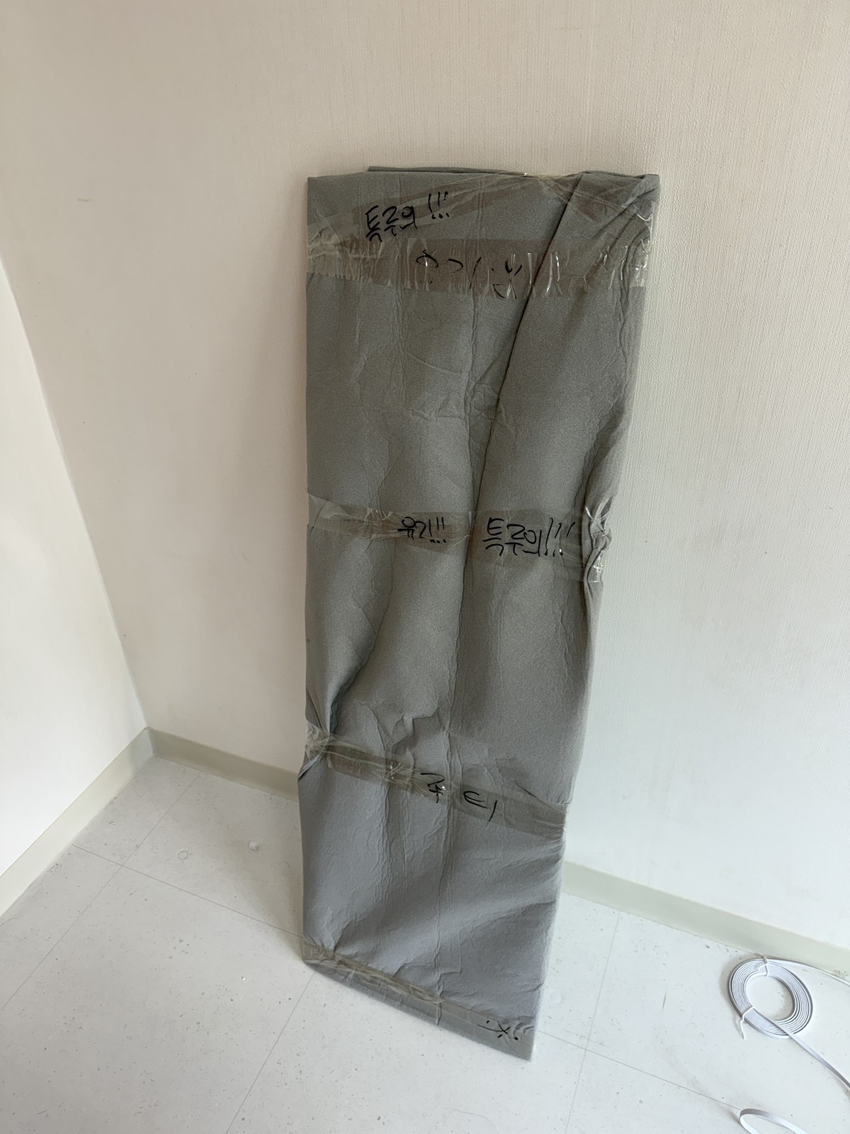임진선 후기 사진 4