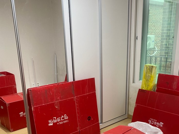 이미지 후기 사진 1