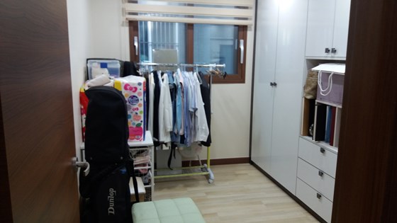 최규균 후기 사진 1