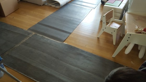 유인경 후기 사진 4