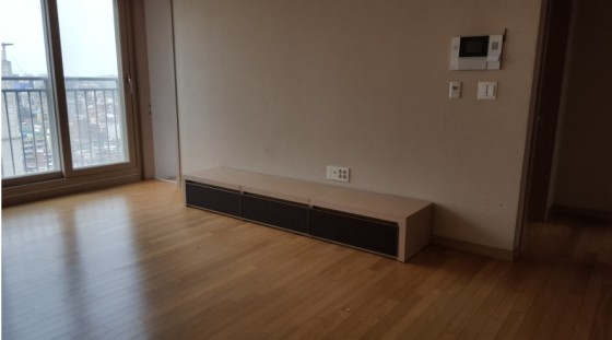 유인경 후기 사진 10