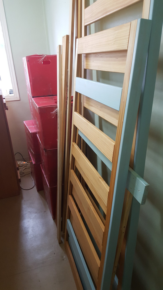 이나영 후기 사진 3