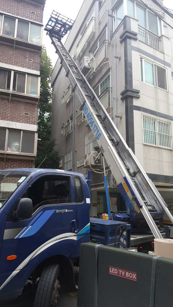 이나영 후기 사진 5