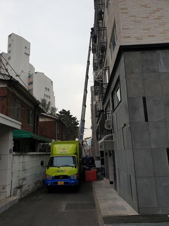 정영민 후기 사진 3