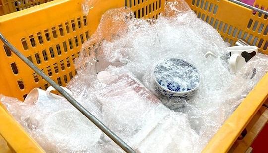 이민영 후기 사진 4