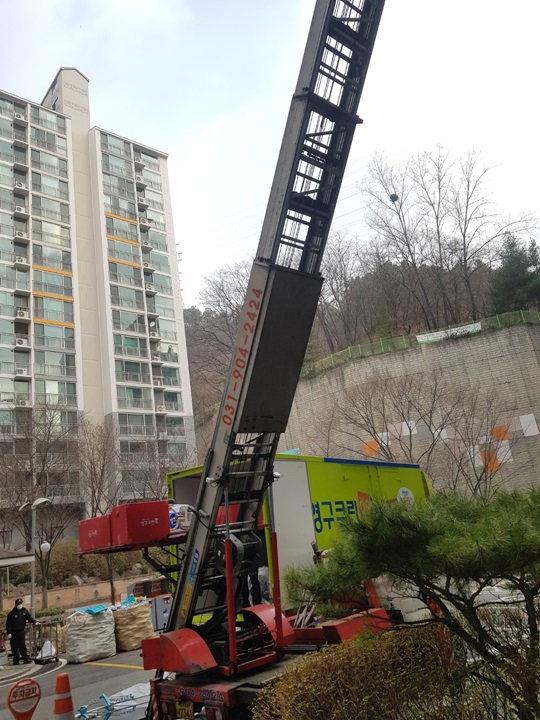 이민영 후기 사진 1