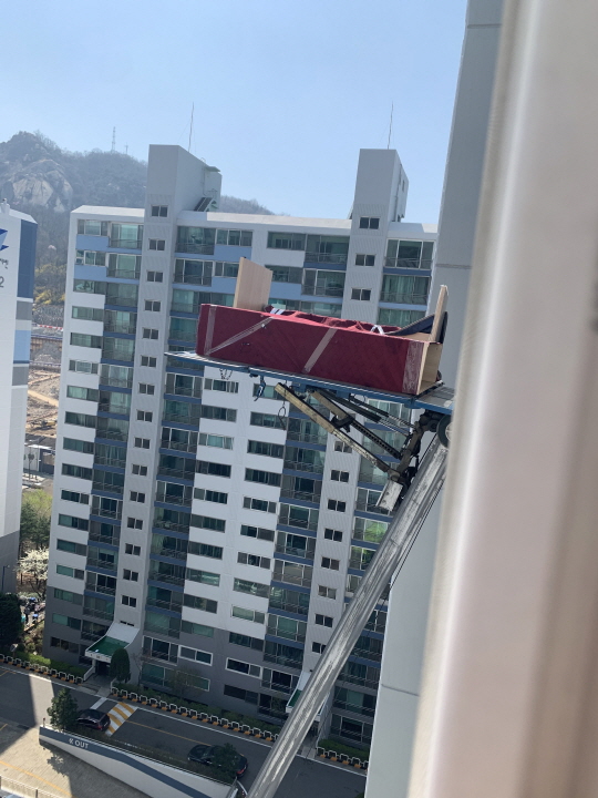 남미림 후기 사진 3