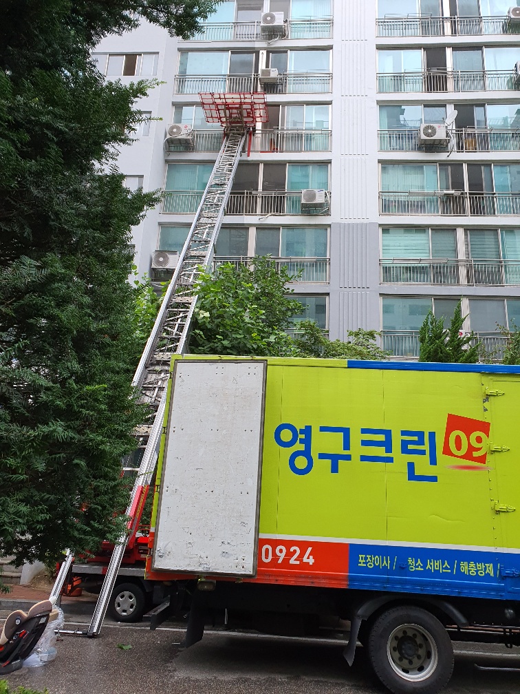 박진수 후기 사진 4