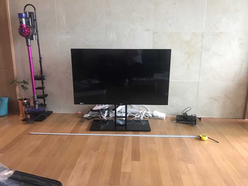 이채영 후기 사진 4