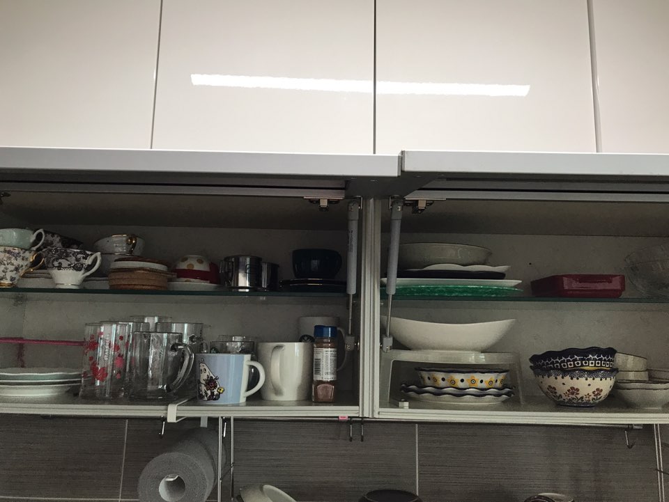 이채영 후기 사진 5