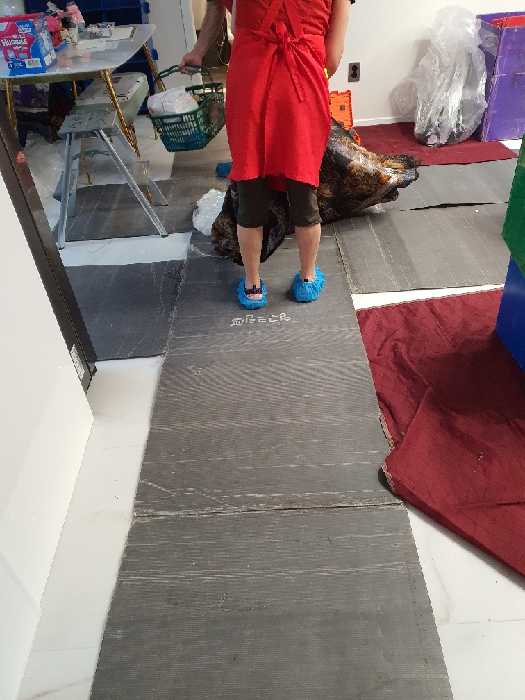 박진수 후기 사진 1