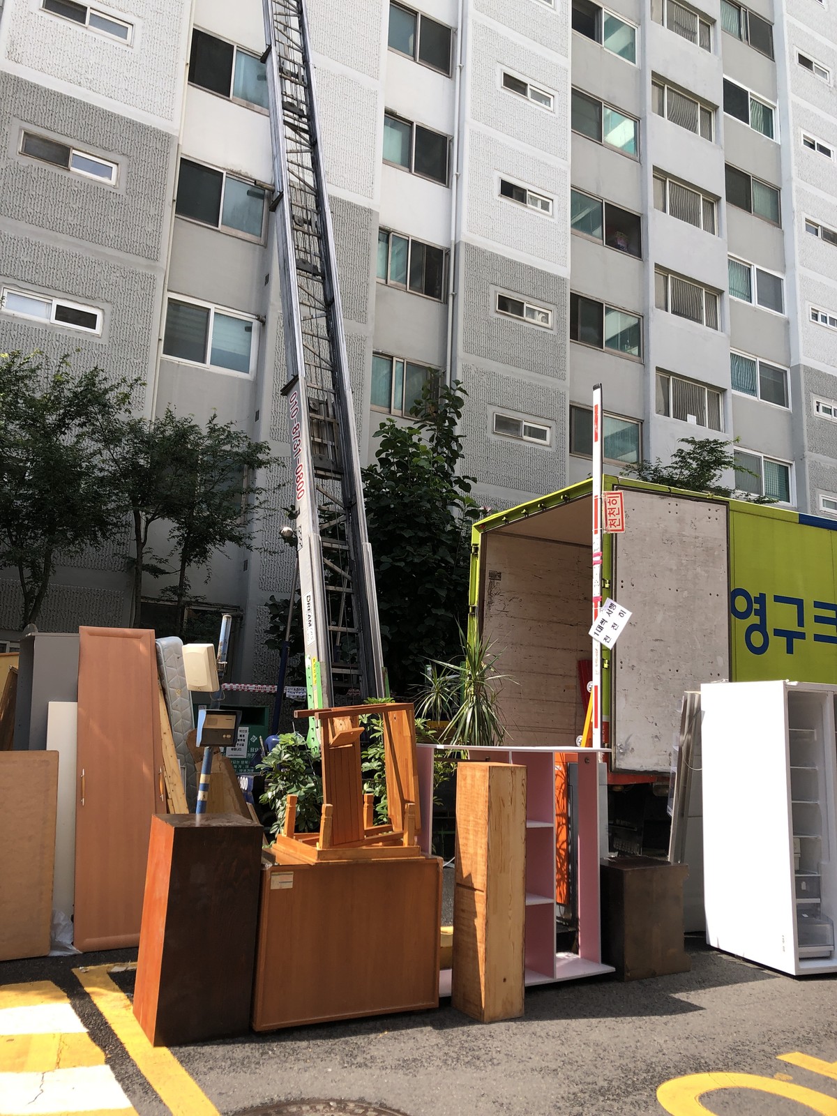 왕지원 후기 사진 5