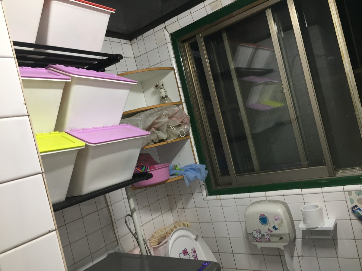 조현미 후기 사진 5