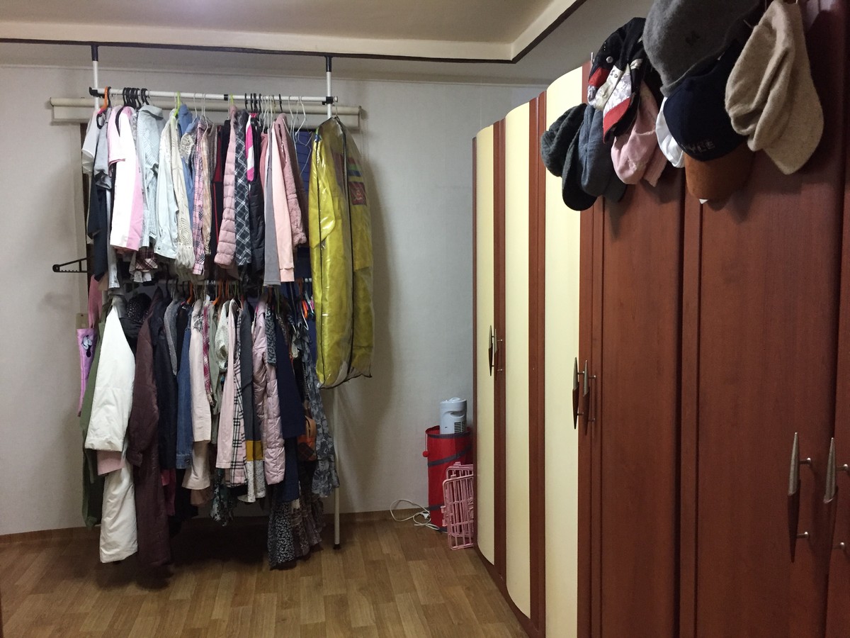 조현미 후기 사진 1