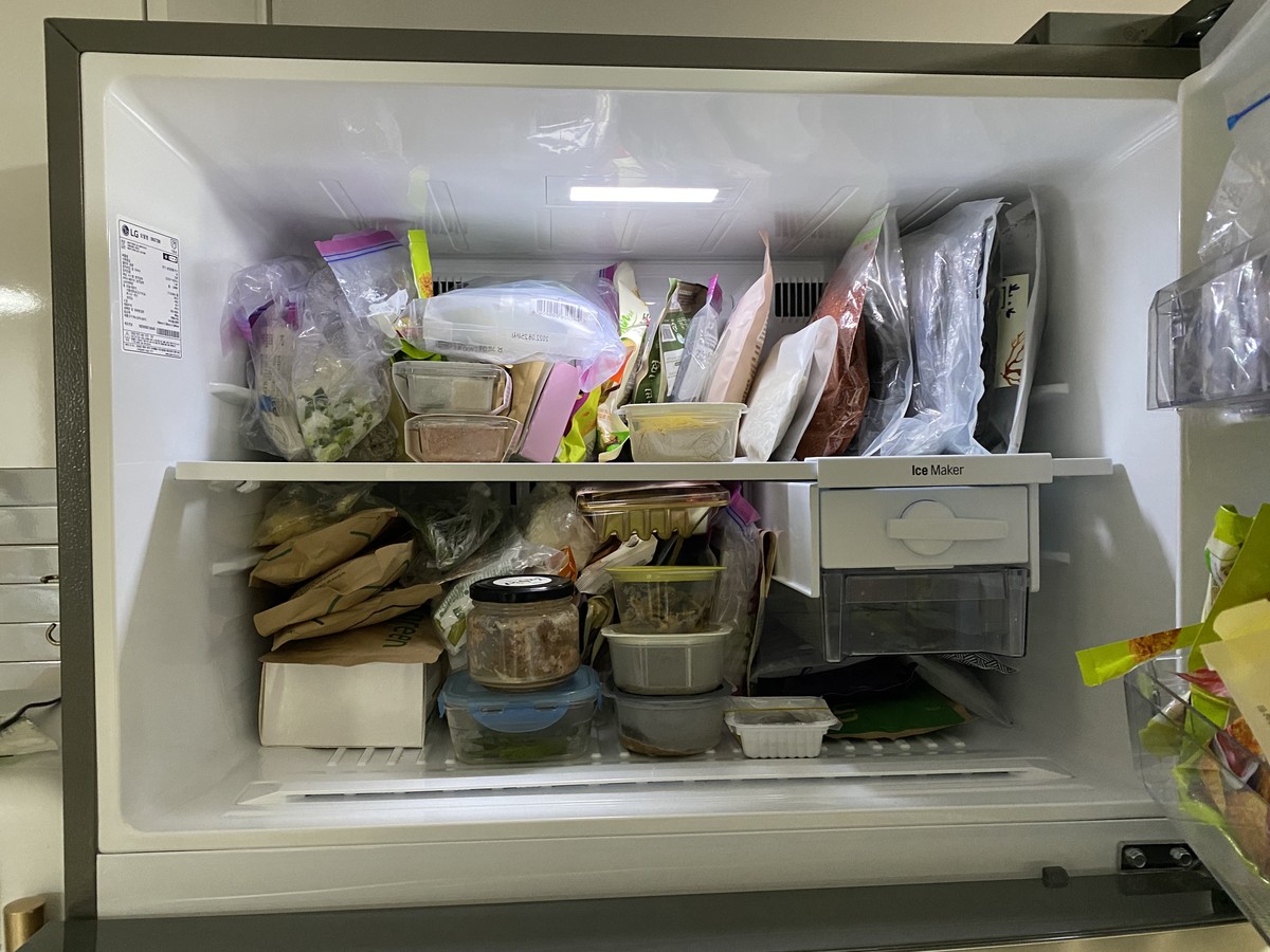 소하맘 후기 사진 3