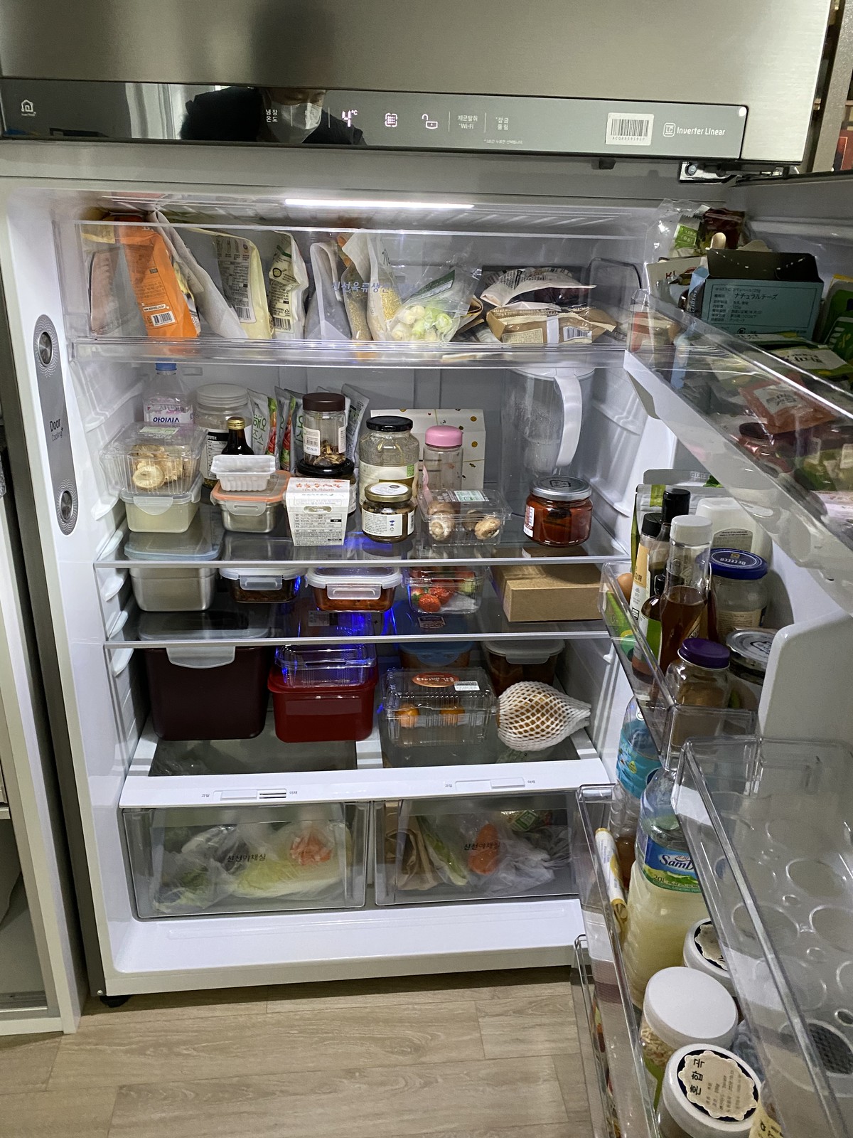 소하맘 후기 사진 2