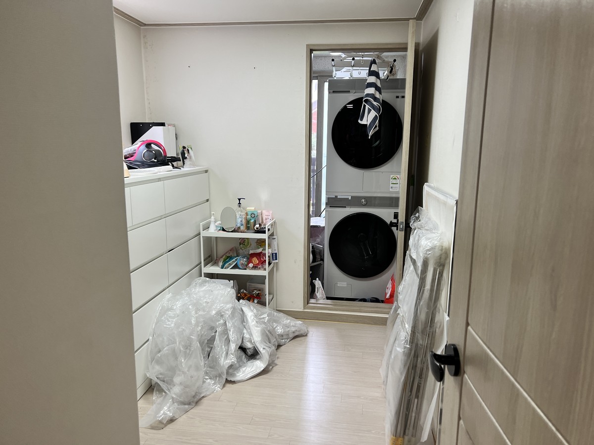 신은정 후기 사진 6