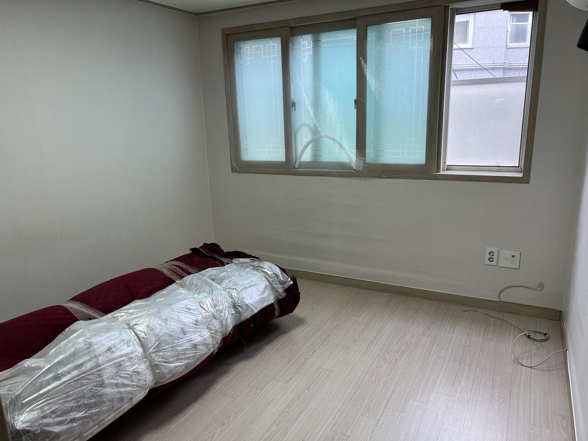 신은정 후기 사진 13