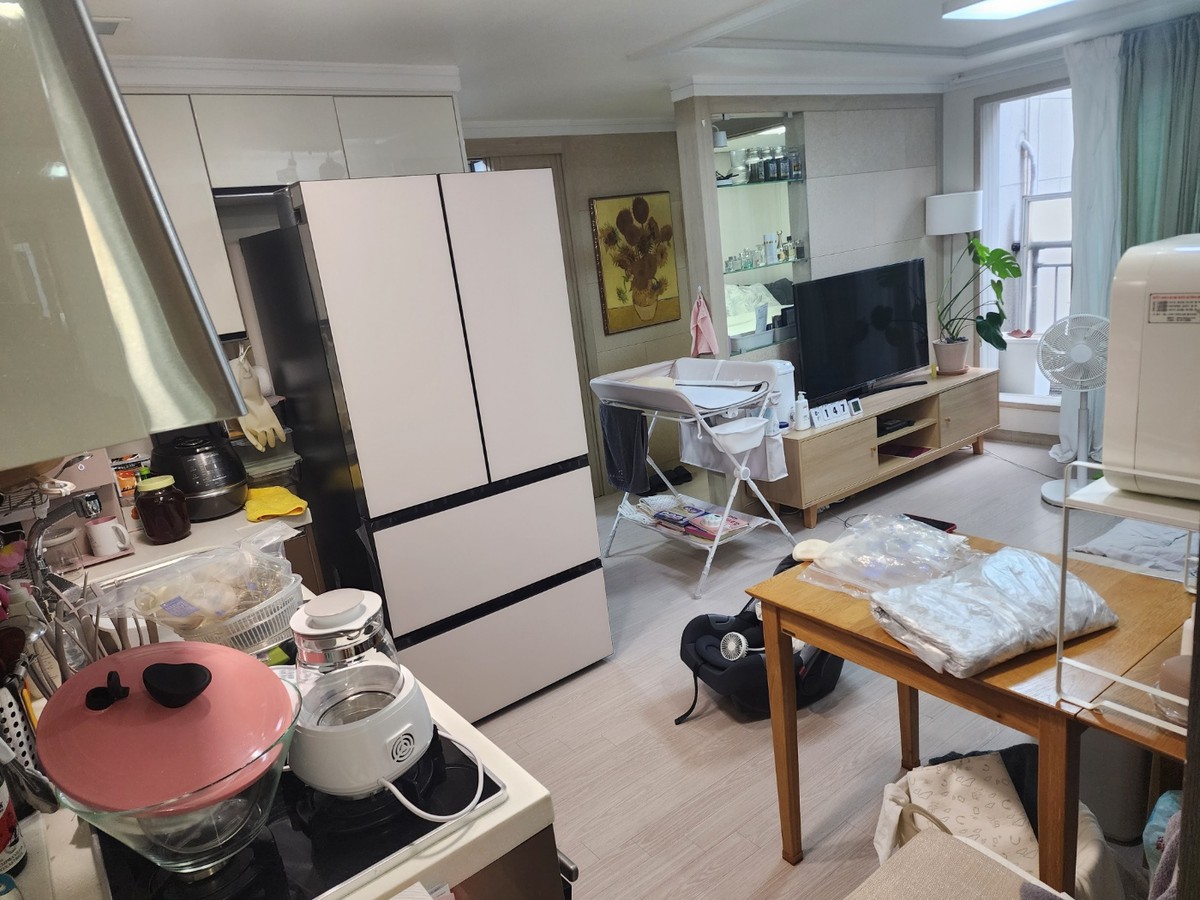 신은정 후기 사진 4