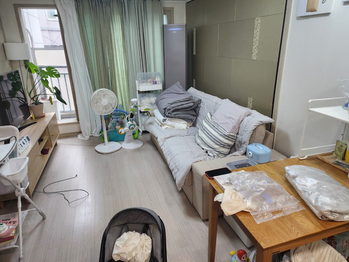 신은정 후기 사진 2