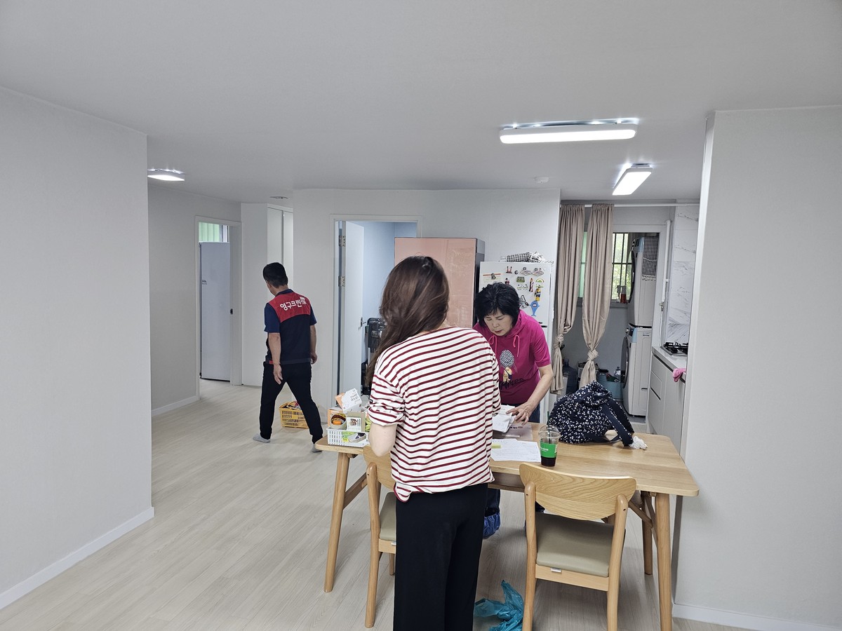 임재환 후기 사진 1