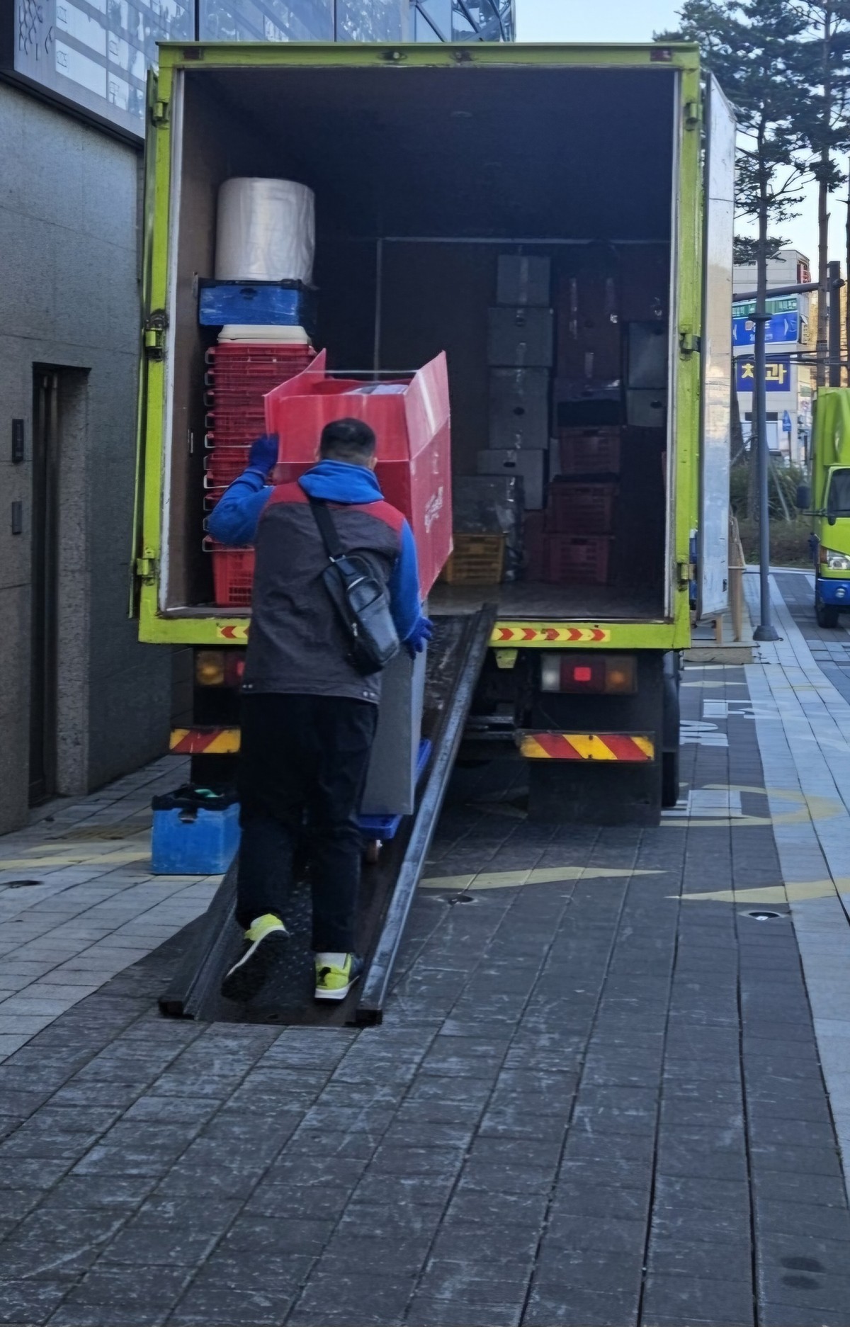 박민화 후기 사진 2