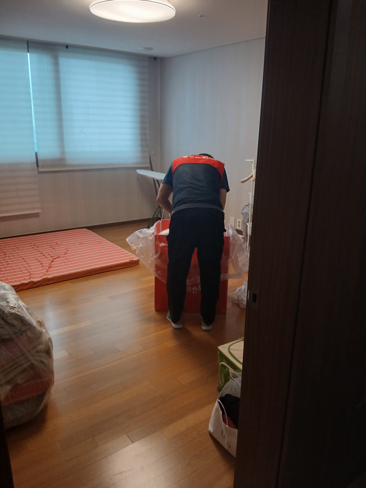 권기칠 후기 사진 4