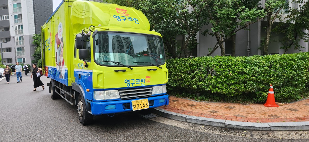 조상호 후기 사진 1