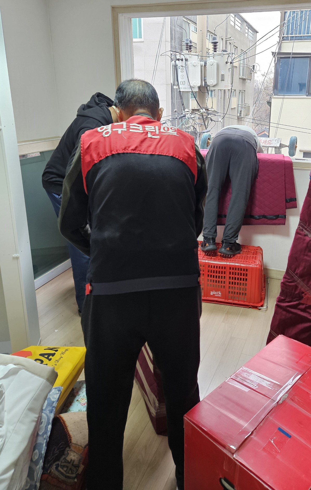 조남 후기 사진 2