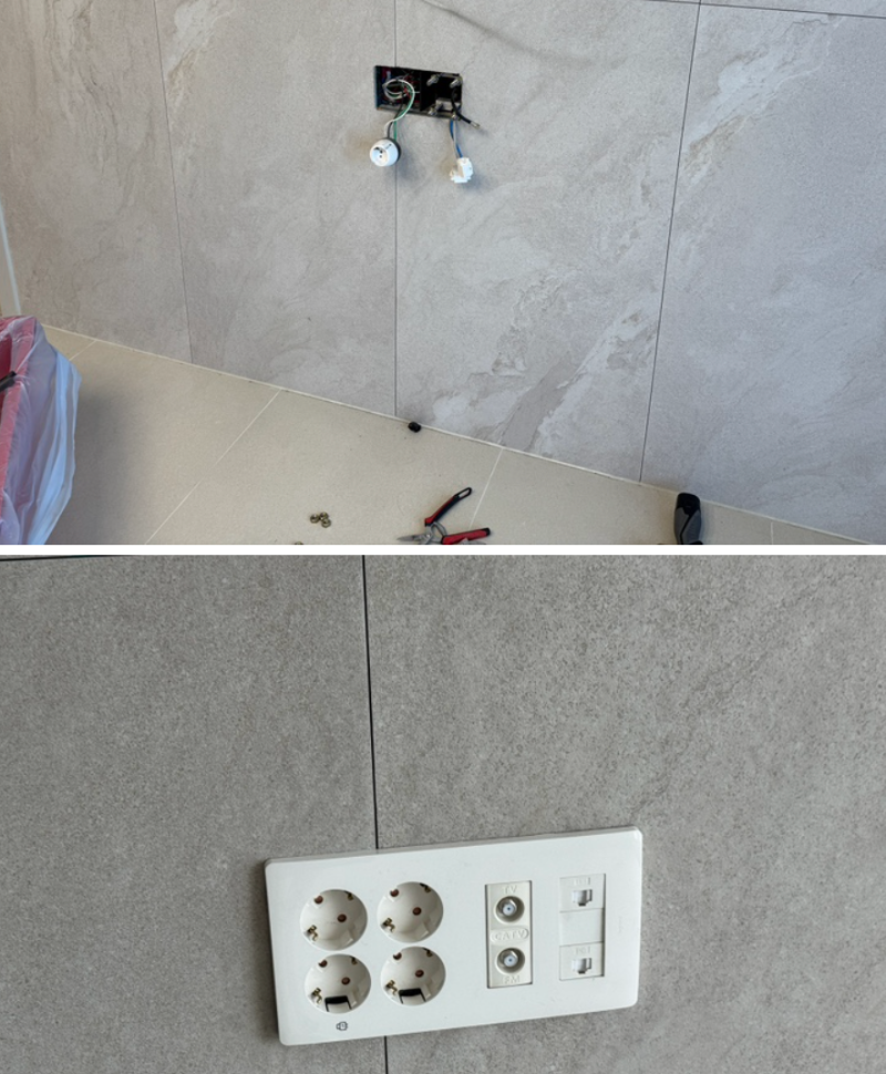 김지훈 후기 사진 5