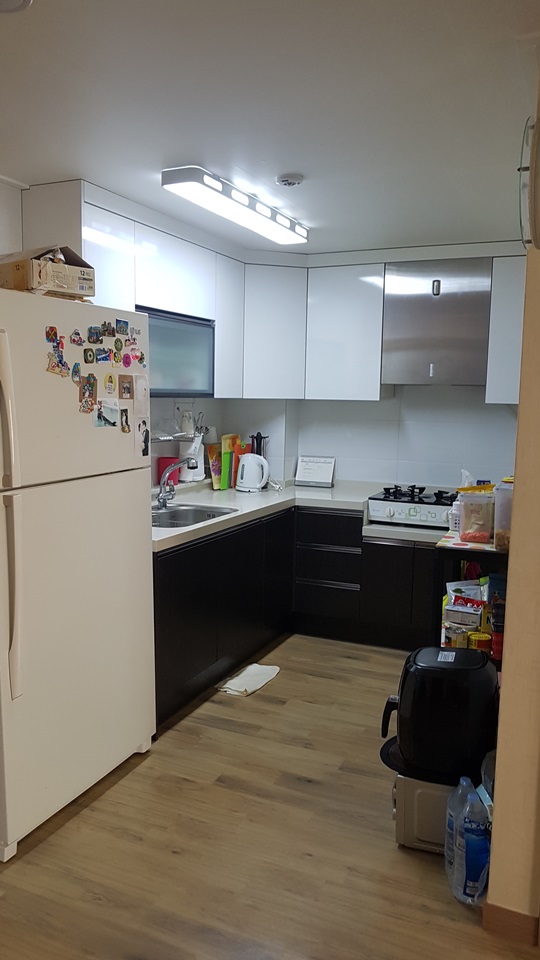김소영 후기 사진 3