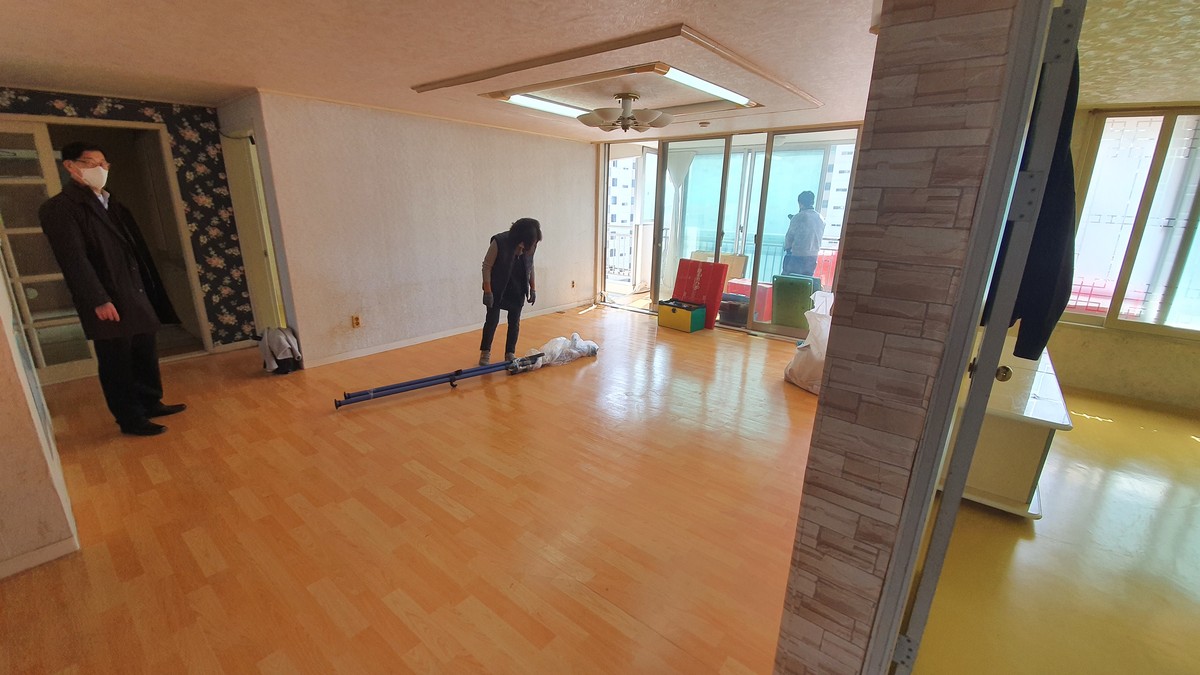 이건희 후기 사진 5