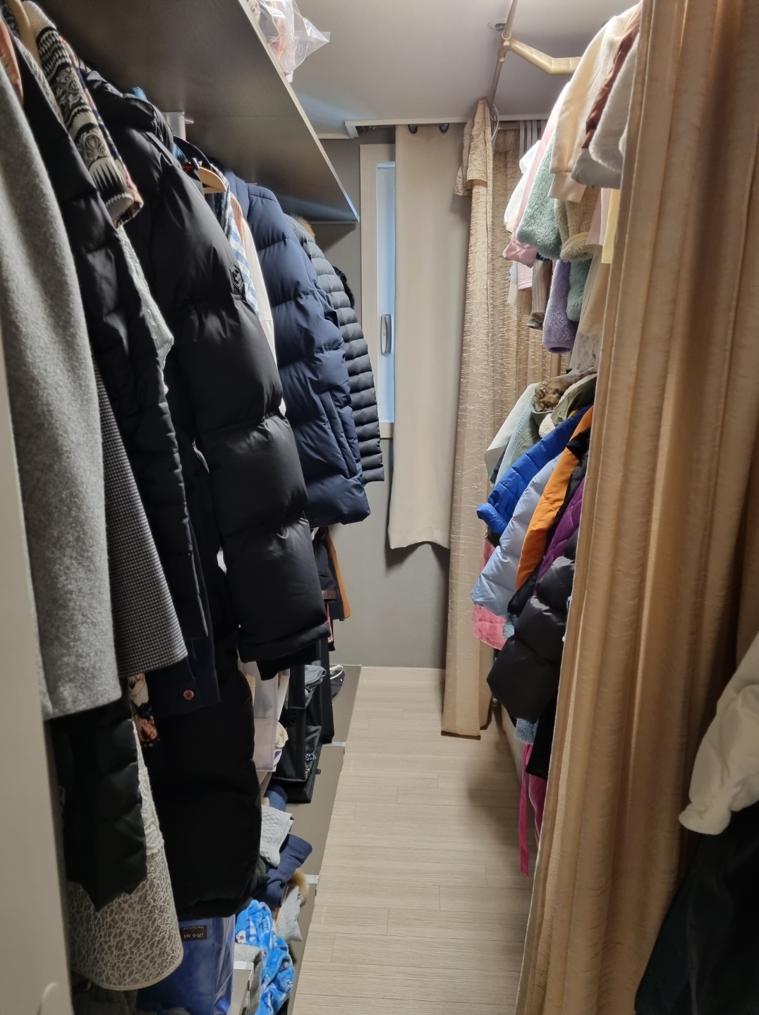김윤경 후기 사진 1